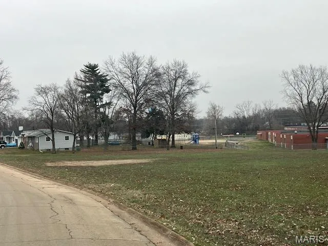 $180,000 | 318 Davis Court, Park Hills, MO 63601