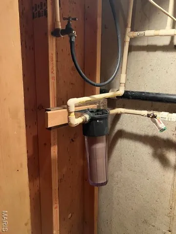 $180,000 | 318 Davis Court, Park Hills, MO 63601