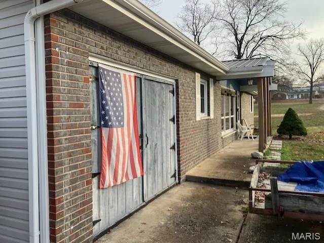 $180,000 | 318 Davis Court, Park Hills, MO 63601