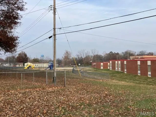 $180,000 | 318 Davis Court, Park Hills, MO 63601