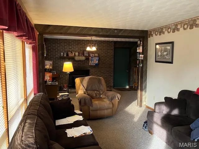 $180,000 | 318 Davis Court, Park Hills, MO 63601