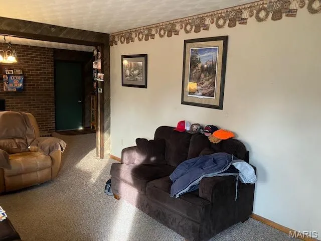 $180,000 | 318 Davis Court, Park Hills, MO 63601