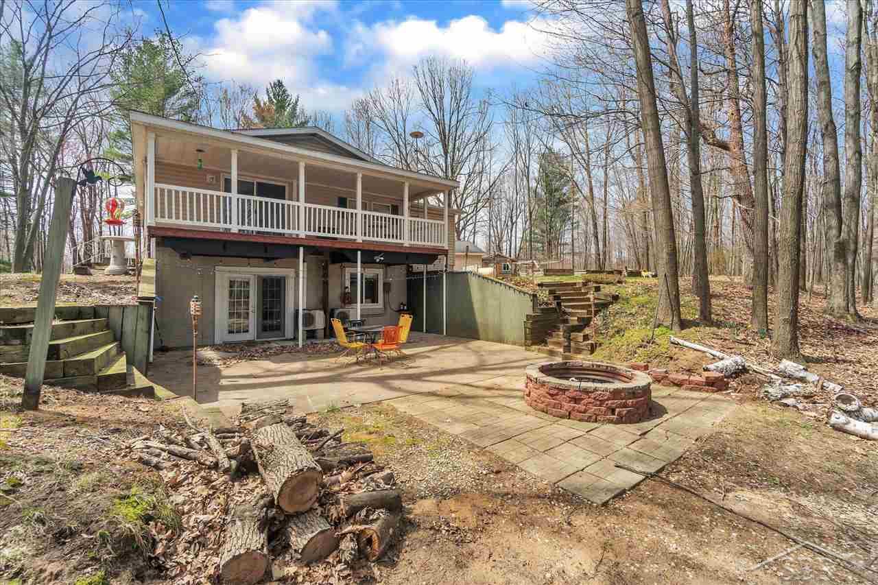 21700 Gary Road Brant, MI 48614 - Photo 24 of 34