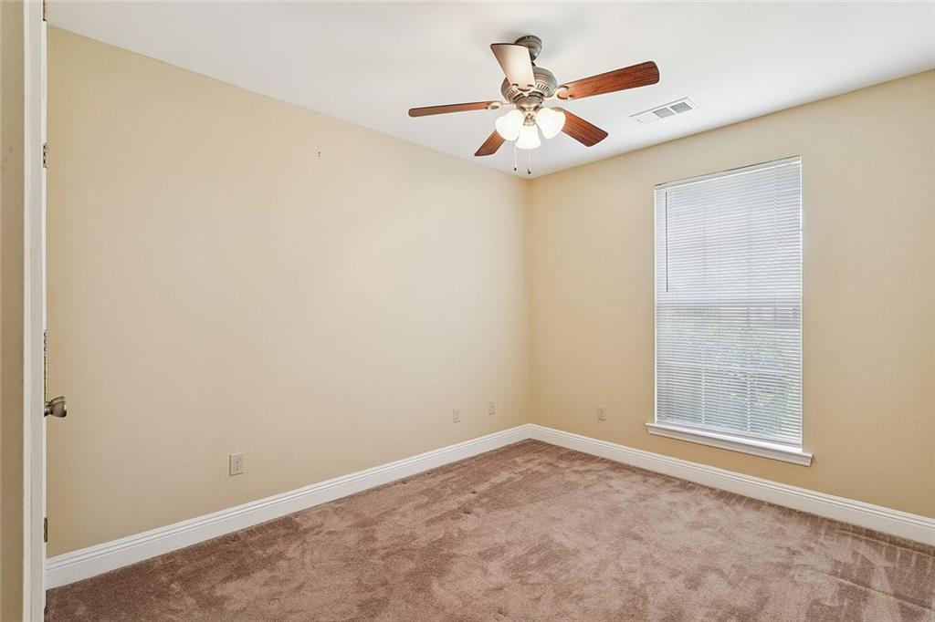 210 Marle Loop Folsom, LA 70437 - Photo 11 of 15 Gallery Image 11