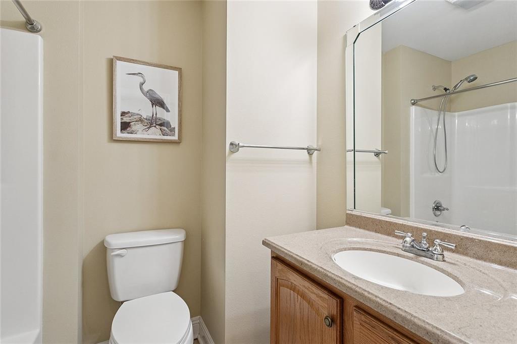 210 Marle Loop Folsom, LA 70437 - Photo 12 of 15 Gallery Image 12