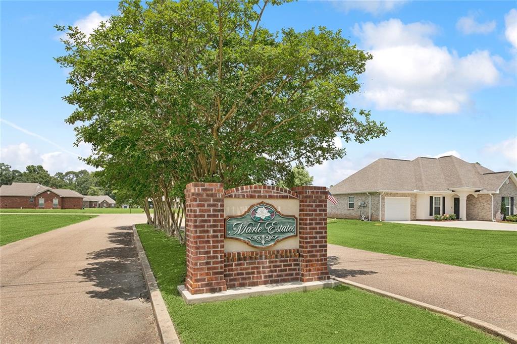 210 Marle Loop Folsom, LA 70437 - Photo 2 of 15 Gallery Image 2