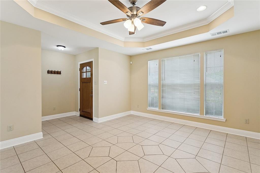 210 Marle Loop Folsom, LA 70437 - Photo 3 of 15 Gallery Image 3