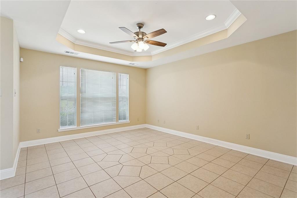 210 Marle Loop Folsom, LA 70437 - Photo 4 of 15 Gallery Image 4