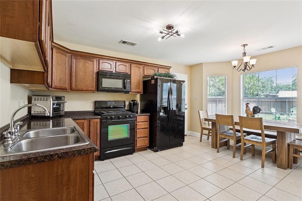 210 Marle Loop Folsom, LA 70437 - Photo 6 of 15 Gallery Image 6