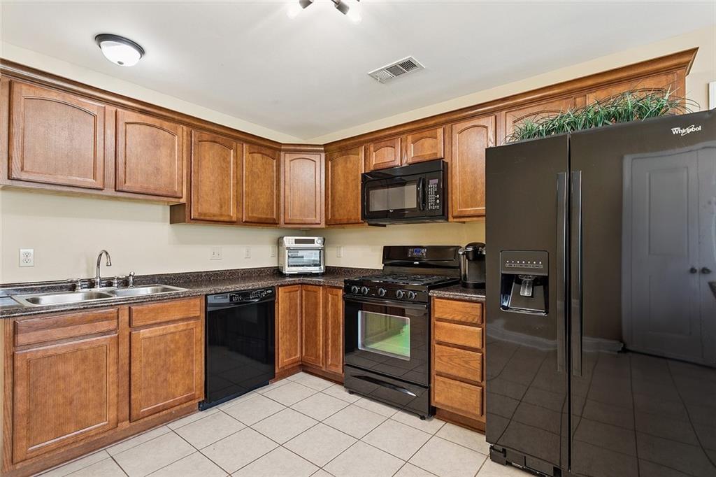 210 Marle Loop Folsom, LA 70437 - Photo 7 of 15 Gallery Image 7