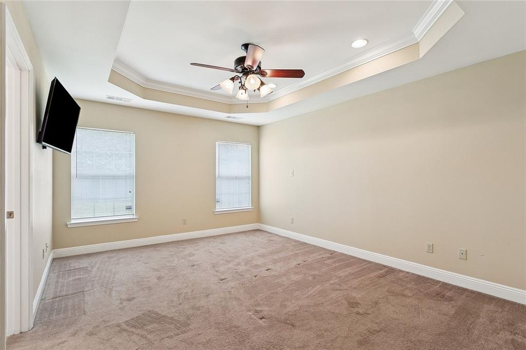 210 Marle Loop Folsom, LA 70437 - Photo 8 of 15 Gallery Image 8