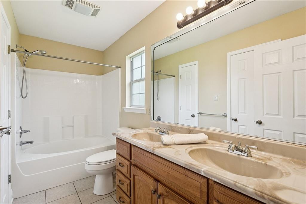210 Marle Loop Folsom, LA 70437 - Photo 9 of 15 Gallery Image 9