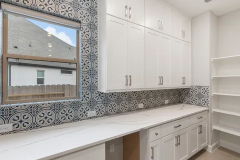 $674,000 | 15834 Moran Meadow Street, Conroe, TX 77302