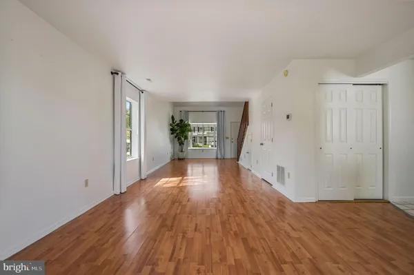 $285,000 | 47 Gristmill Drive, Dover, DE 19904