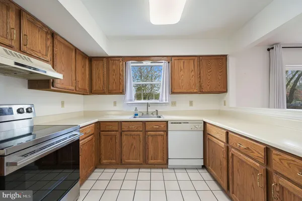 $285,000 | 47 Gristmill Drive, Dover, DE 19904