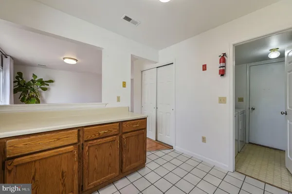 $285,000 | 47 Gristmill Drive, Dover, DE 19904