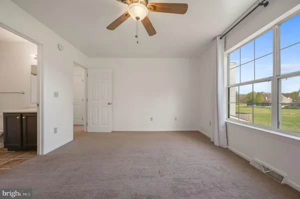 $285,000 | 47 Gristmill Drive, Dover, DE 19904