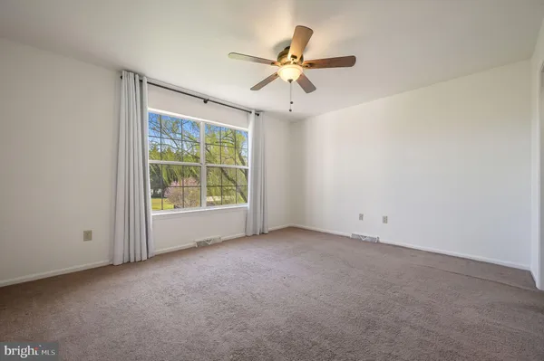 $285,000 | 47 Gristmill Drive, Dover, DE 19904