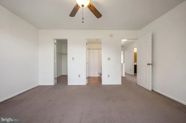 $285,000 | 47 Gristmill Drive, Dover, DE 19904