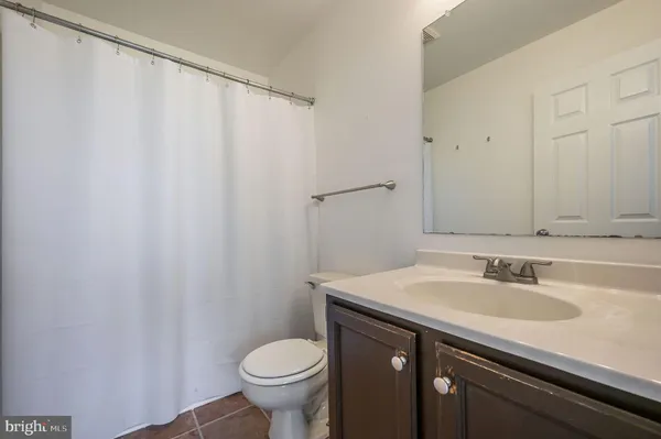 $285,000 | 47 Gristmill Drive, Dover, DE 19904