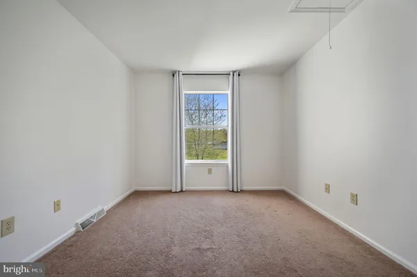 $285,000 | 47 Gristmill Drive, Dover, DE 19904