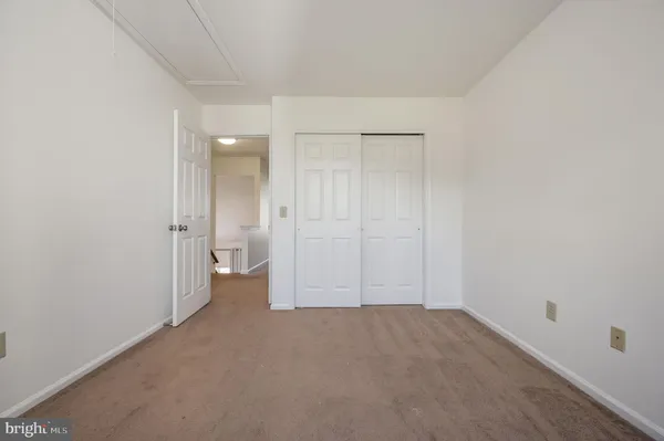 $285,000 | 47 Gristmill Drive, Dover, DE 19904