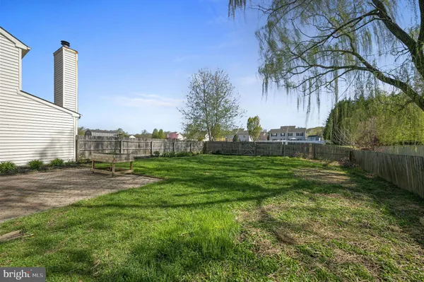 $285,000 | 47 Gristmill Drive, Dover, DE 19904