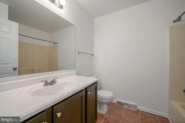 $285,000 | 47 Gristmill Drive, Dover, DE 19904