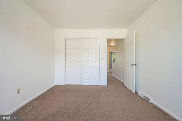 $285,000 | 47 Gristmill Drive, Dover, DE 19904