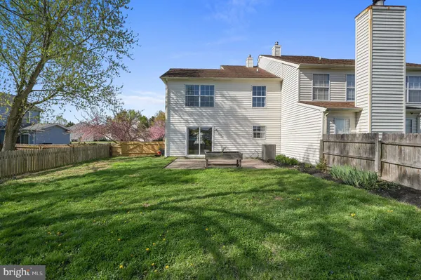 $285,000 | 47 Gristmill Drive, Dover, DE 19904