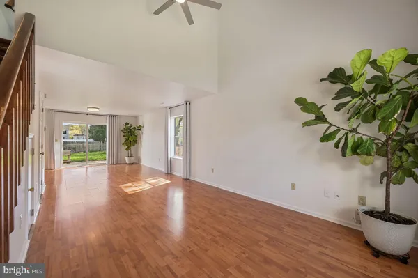 $285,000 | 47 Gristmill Drive, Dover, DE 19904