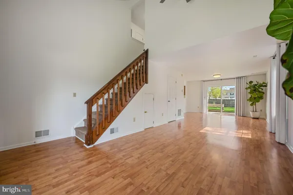 $285,000 | 47 Gristmill Drive, Dover, DE 19904