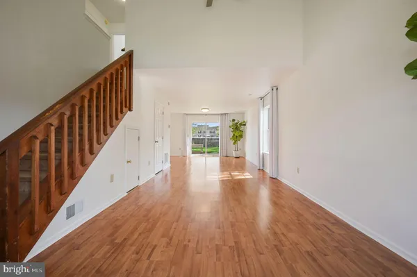 $285,000 | 47 Gristmill Drive, Dover, DE 19904