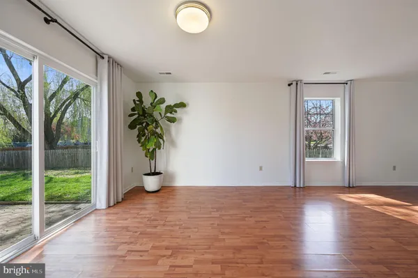 $285,000 | 47 Gristmill Drive, Dover, DE 19904