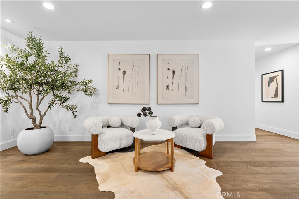 519 Signal Road Newport Beach, CA 92663 - Photo 17 of 52