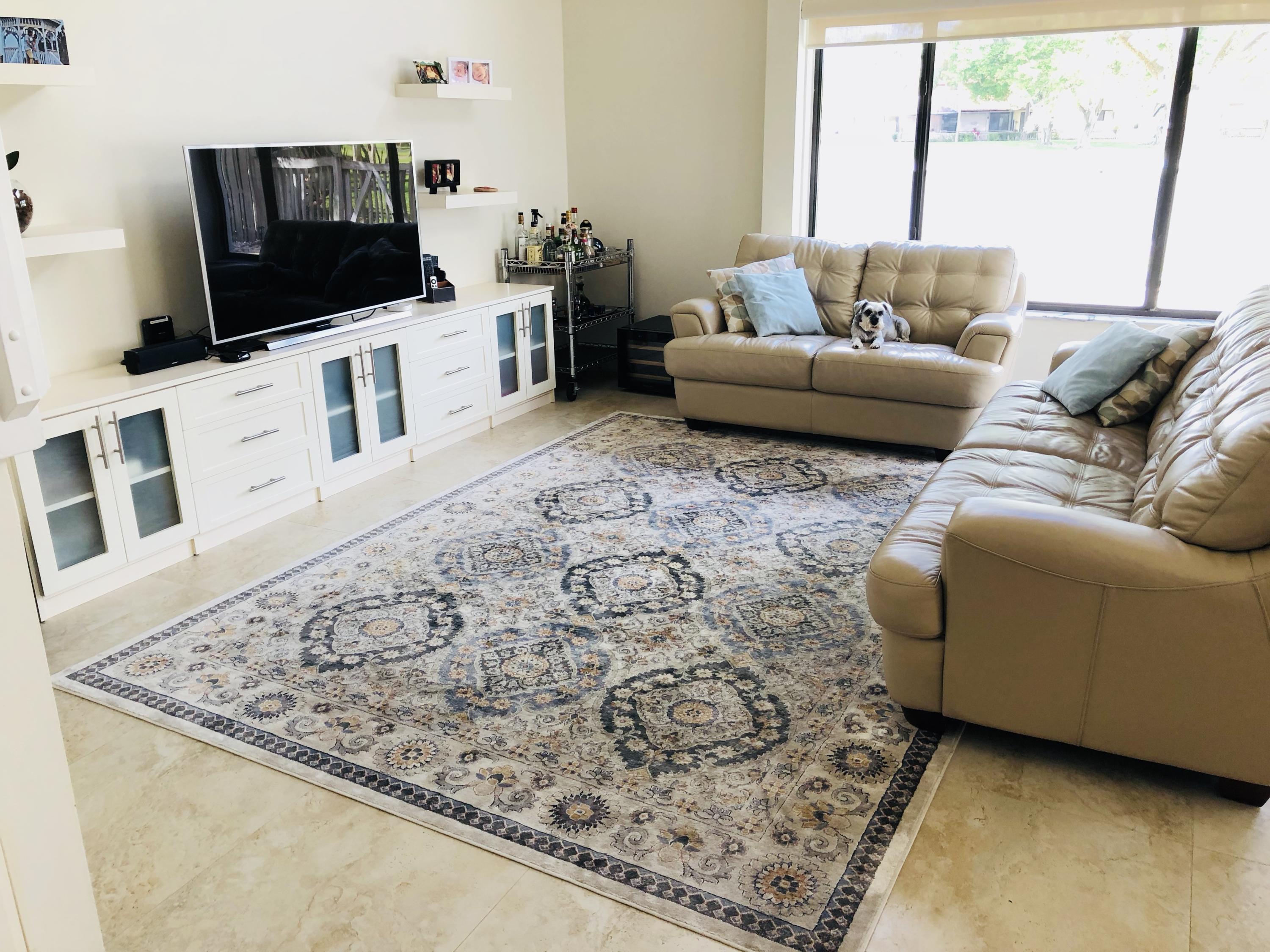 5528 Anderson Way Boca Raton, FL 33486 - Photo 3 of 33 IMG_9438