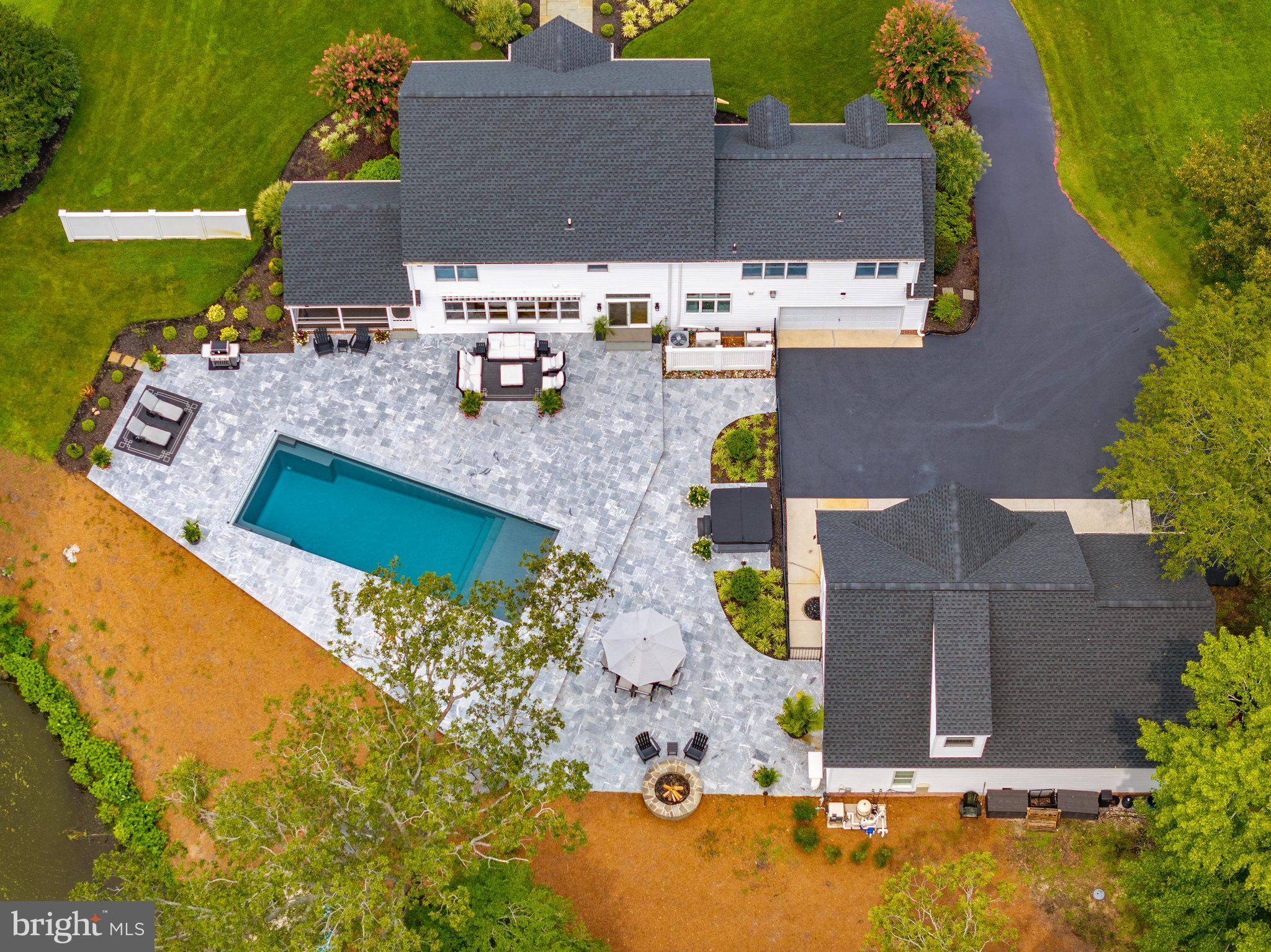 3415 Redden Ferry Road Eden, MD 21822 - Photo 92 of 103 Gallery Image 92