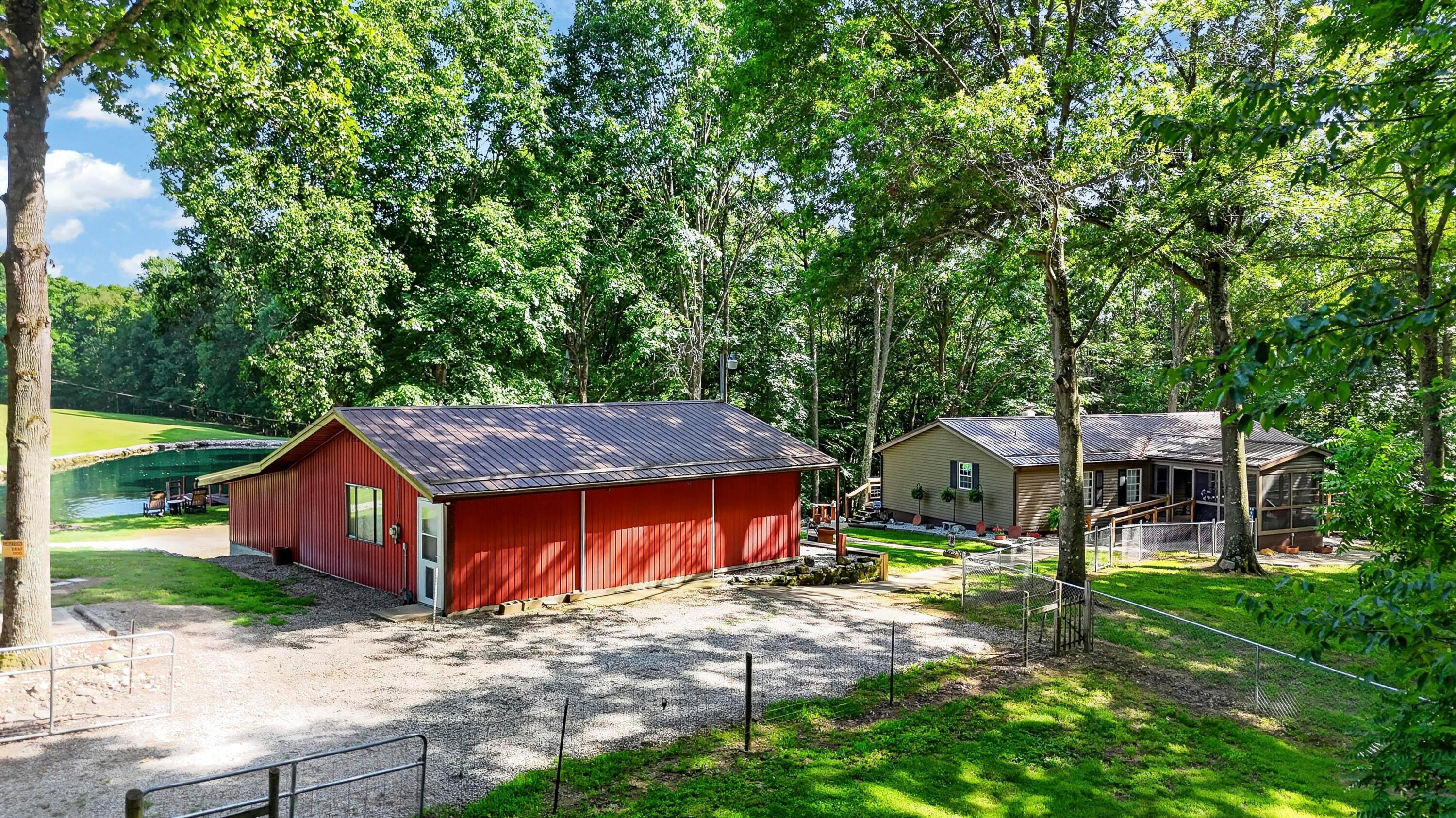 30907 Logan Horns Mill Road Logan, OH 43138 - Photo 59 of 77 66-print-DJI_20260701053334_0087_D