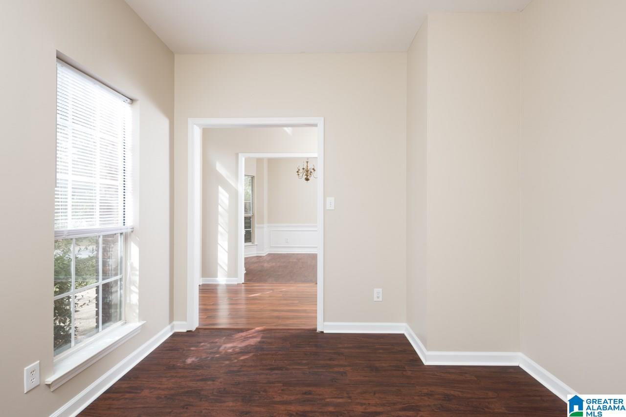121 King Charles Way Alabaster, AL 35007 - Photo 22 of 48