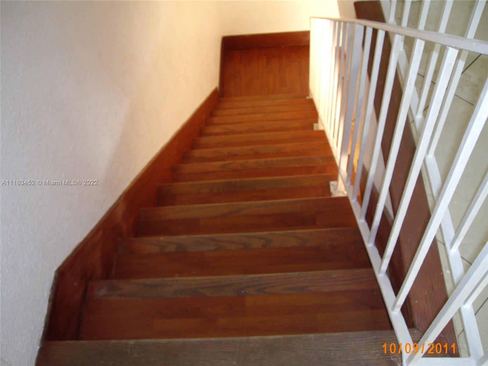 6709 North Kendall Drive, Unit 219 Pinecrest, FL 33156 - Photo 10 of 17