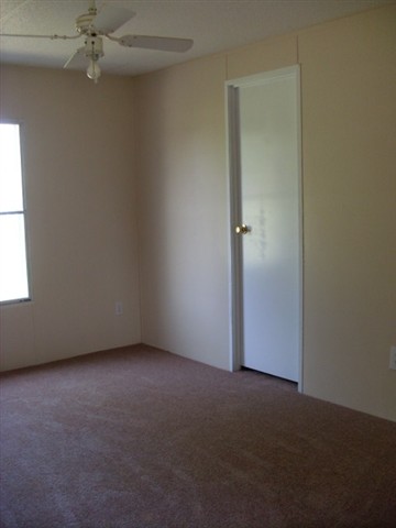 109 Lesley Road Pelzer, SC 29669 - Photo 13 of 13 Gallery Image 13