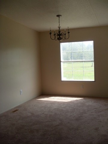 109 Lesley Road Pelzer, SC 29669 - Photo 9 of 13 Gallery Image 9