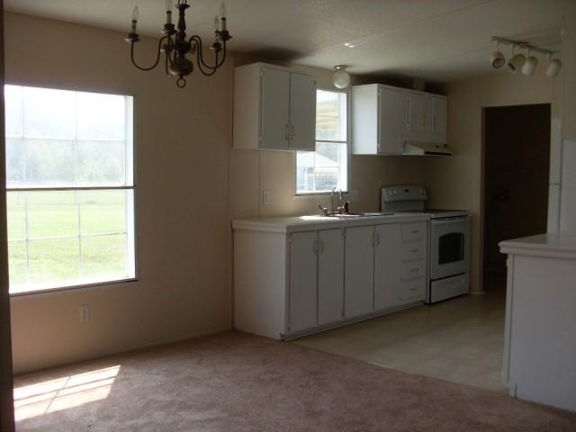 109 Lesley Road Pelzer, SC 29669 - Photo 10 of 13 Gallery Image 10