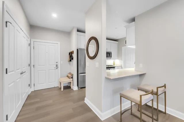 $269,900 | 1925 North Water Street, Unit 409, Milwaukee, WI 53202