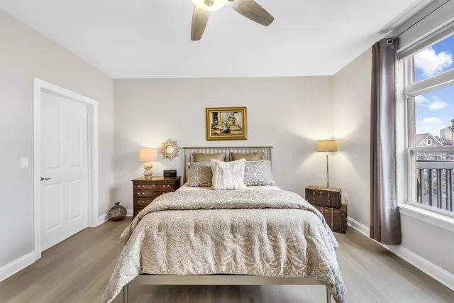 $269,900 | 1925 North Water Street, Unit 409, Milwaukee, WI 53202