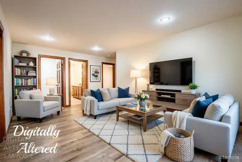 $1,088,000 | 757 San Francisco Avenue, South Lake Tahoe, CA 96150