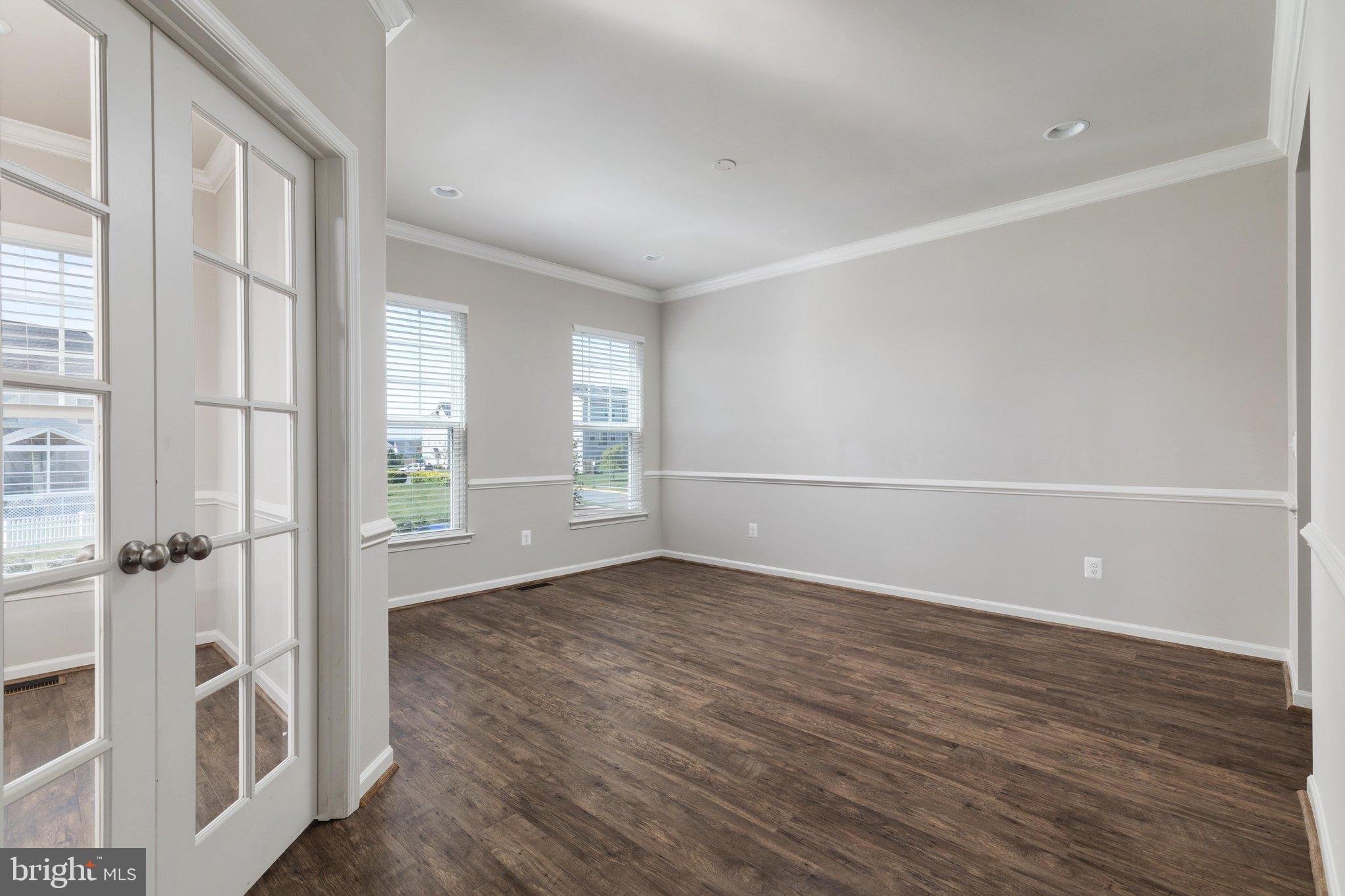 100 Splendor Garden Way Stephenson, VA 22656 - Photo 11 of 32 BY1A3620-ABSALT-SEPT2026 020