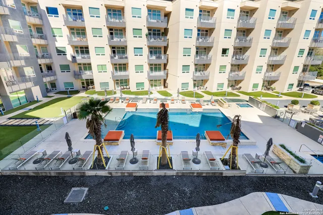 $2,400 | 17902 La Cantera Parkway, Unit 315, San Antonio, TX 78257