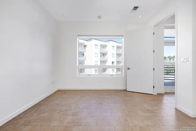 a bathroom with a double vanity sink double vanity and a mirror