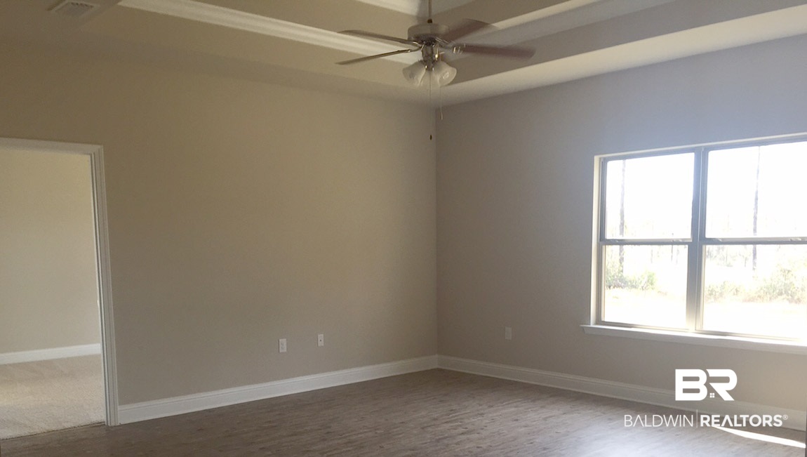 2717 Slater Mill Road Daphne, AL 36526 - Photo 16 of 23